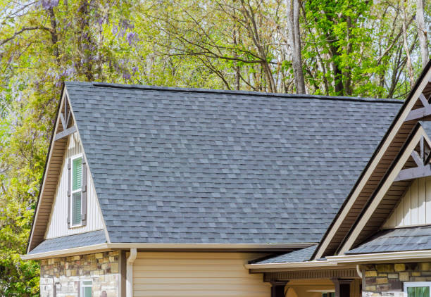 Best 4 Ply Roofing  in Avery Creek, NC